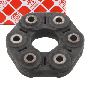 HARD GUMA MERCEDES C-E-KLASE W205 W213 -2023 FEBI