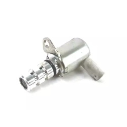 VENTIL REGULACIJE PRITISKA ULJA 1.8-2.0 TSI 2013-2020 ORIGINAL