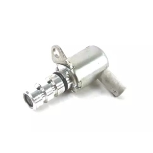 VENTIL REGULACIJE PRITISKA ULJA 1.8-2.0 TSI 2013-2020 ORIGINAL