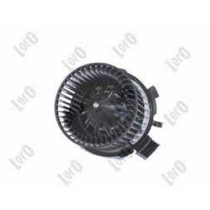 VENTILATOR KABINE PEUGEOT 206 XSARA PICASO -2011 LORO