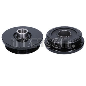 REMENICA RADILICE BMW F01-F10-X5-X6 N57I IMPERGOM