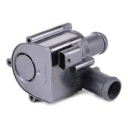 PUMPA VODE POMOCNA TDI-TFSI 2012-2020 PIERBURG