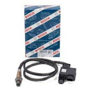 SENZOR ZA CESTICE BMW -2023 BOSCH