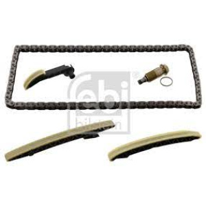 LANAC MERCEDES 2.0 CDI VELIKI SET -2012 FEBI