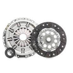 SET KVAČILA PASAT 1.8T -2005 LUK