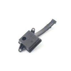 SITO PUMPE ULJA BMW M43 E36 E46 ORIGINAL