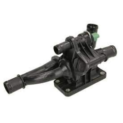 TERMOSTAT MINI R55 R56 PEZO CITROEN 1.4-1.6d 2006-2010 DIZEL ORIGINAL