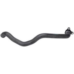 CREVO VODE BMW E70 N55 3.0i 2008-2013 ORIGINAL