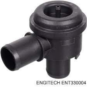 VENTIL TURBINE 1.8T -2005 ENGITECH