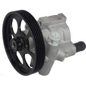 SERVO PUMPA MOVANO-MASTER 5 rebara 2000- POLCAR