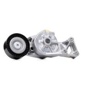 ŠPANER ALTERNATORA 1.9 TDI VW SKODA AUDI 1998-2010 SKF