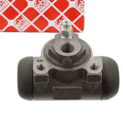 KOČIONI CILINDAR ZADNJI FIAT PANDA 1.1-1.3 1994-2000 FEBI