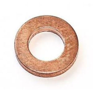 PODLOSKA DIZNE 1.6 TDI BAKAR -2020 ELRING