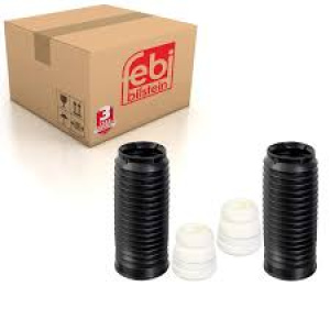 SET ZA PREDNJI AMORTIZR MERCEDES A-B KLASA GLA 2006-2019 FEBI