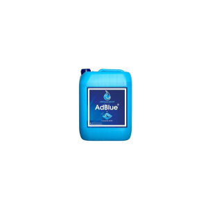 ADBLUE PANTHEROL 10 LIT