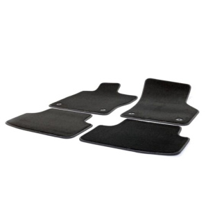 PATOSNICE TEPIH AUDI A4  2000-2007