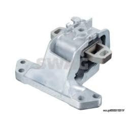 NOSAČ MOTORA CITROEN C5 1.6-2.0 LEVI 2004-2016 SWAG