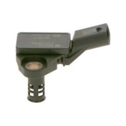 SENZOR USISNE GRANE 3.0tdi -2020 BOSCH