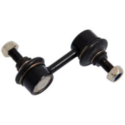 STABILIZATOR ZADNJE BALANS STANGLE BMW E39 -2003 AMC
