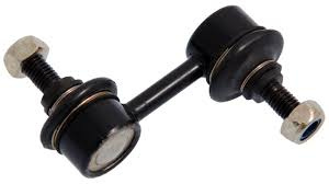 STABILIZATOR ZADNJE BALANS STANGLE BMW E39 -2003 AMC