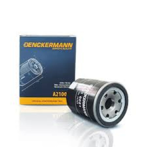 FILTER ULJA FIAT GRANDE PUNTO 1.2-1.4i -2020 DENCKERM