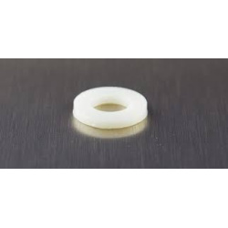 ZABICA MINI PVC PODLOSKA ORIGINAL 51718212163