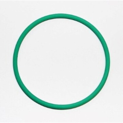 GUMICA EGR-a 1.9-2.0 tdi -2010 ELRING