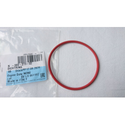 GUMICA EGR-a 1.9-2.0 tdi -2010 ORIGINAL