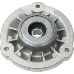 ŠOLJA ZADNJEG AMORTIZERA BMW X3 F25 2010-2017 LEMFORDER