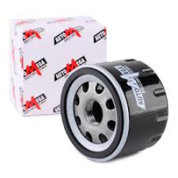 FILTER ULJA OPEL 1.6-1.7 Dizel ASTRA F VECTRA A KADET D-E -1994 AUTOMEGA