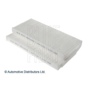 FILTER POLENA KABINE RENO KANGO - OPEL MOVANO papir 2008-2018 BLUE PRINT