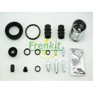 SET ZA REPARACIJU ZADNJIH KLESTA CITROEN VW FIAT FRENKIT