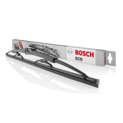 METLICA BRISAČA 700mm BOSCH