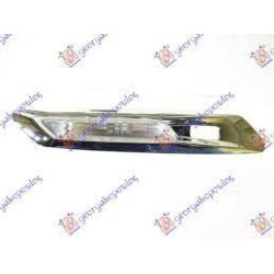 MIGAVAC BOCNI BMW F10 F11 LEVI 2010-