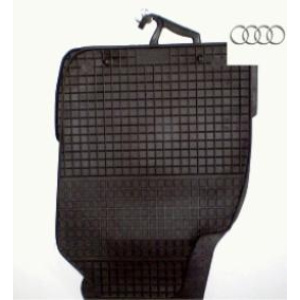 Patosnice gumene Audi A-6 97-