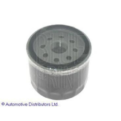 FIL.ULJA REN LAG/ME 1.9dci BP