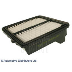 FILTER VAZDUHA HONDA JAZZ