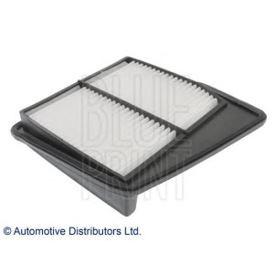 FILTER VAZDUHA HONDA ACORD 2.4i 2008-2015 BLUE PRINT