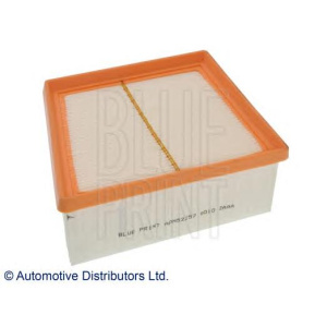 FILTER VAZDUHA FORD FIESTA TRANZIT BMAX 1.6 TDCI 2008-2023 BLUE PRINT