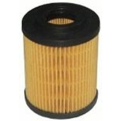 FILTER ULJA 1.7 DTR ASTRA J -2015 DENCKERMAN