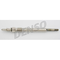 GREJAČ MOTORA MERCEDES C-E KLASA CDI 1997-2009 DENSO