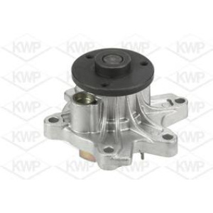 PUMPA VODE TOYOTA YARIS KWP