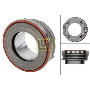 DRUK LAGER LT SPRINTER 2.5-2.8 1997-2006 LUK