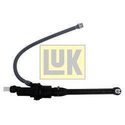 CILINDAR KVAČILA GORNJI CITROEN C3 - PEZO 207 2006- LUK