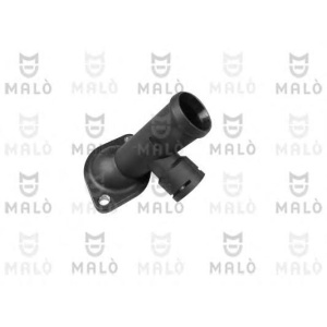 RAZVODNIK VODE 03L 121 121 A