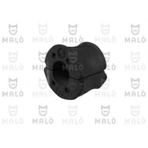 GUMA BALANS STANGLE FIAT PUNTO -2000 UNUTRASNJA 21mm AKRON MALO