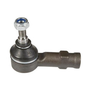 KRAJ SPONE PEZO 806-EXPERT -2002 MOOG