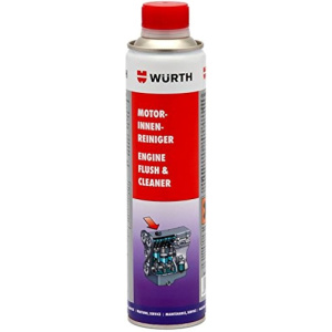 WURTH ISPIROL ZA ULJE