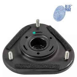 ŠOLJA PREDNJEG AMORTIZERA TOYOTA AVENSIS COROLA VERSO 2003-2008 BP