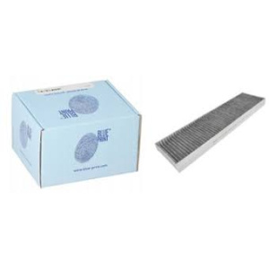 FILTER KABINE MINI R56 CARBON 2007- FILTRON